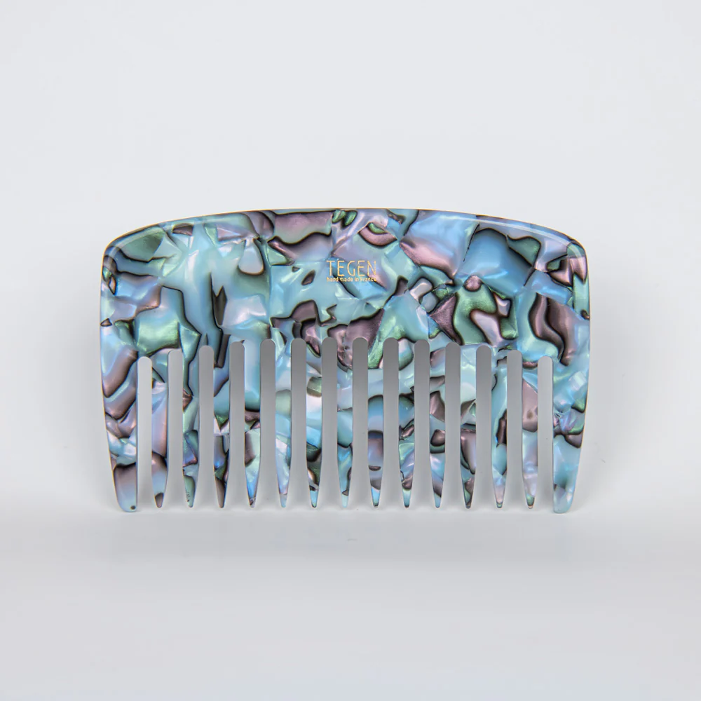 Hair Accessories For Thick Hair